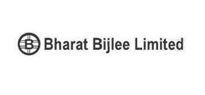 Fab tech engineer client : Bharat Bijlee Ltd