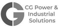 Fab tech engineer client : CG Power and Industrial solutions ltd