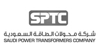 Fab tech engineer client : Saudi Power Transformers Ltd